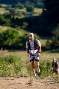 BIB: 
                            <button type="button" onclick="openModal(19136139)" class="btn btn-primary btn-sm float-right btn-popup" data-toggle="modal" data-target=".modal-high-quality">
                        <i class="fas fa-shopping-cart"></i> Add to Cart
                    </button>
                                            <button type="button" onclick="isThisMe(19136139, true)" class="btn btn-success btn-sm float-right btn-popup btn-isme hidden" data-toggle="tooltip" data-placement="bottom" title="นี่คือรูปของคุณใช่ไหม คลิกที่นี่เพื่อเอาเข้าอัลบั้ม">
                        <i class="fas fa-plus"></i> Add to album
                    </button>
                    <button type="button" onclick="isThisMe(19136139, false)" class="btn btn-warning btn-sm float-right btn-popup btn-isnotme hidden">
                        <i class="fas fa-ban"></i> Remove from album
                    </button>